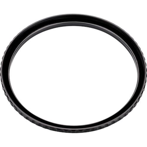 Filtr NiSi Step-Up Adapterring Brass 49-77mm