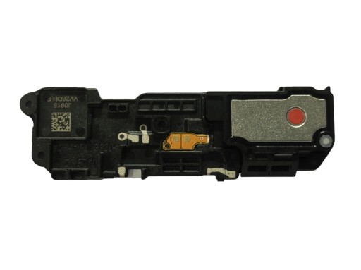 Oryginalny Buzzer Samsung S20 Ultra