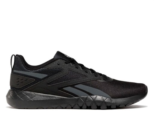 Buty treningowe Reebok Flexagon Energy TR 4 100033357 40.5