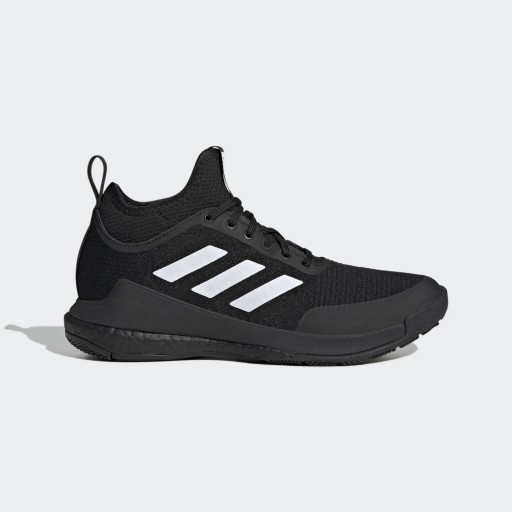 ADIDAS VOLLEYBALL CRAZYFLIGHT