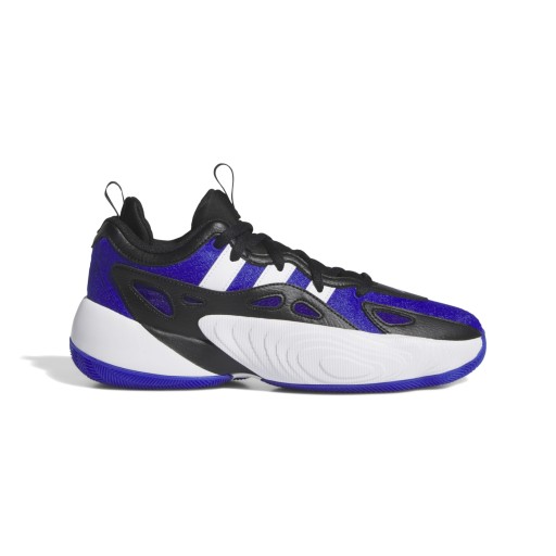 Męskie Sneakersy TRAE UNLIMITED 2 47 1/3