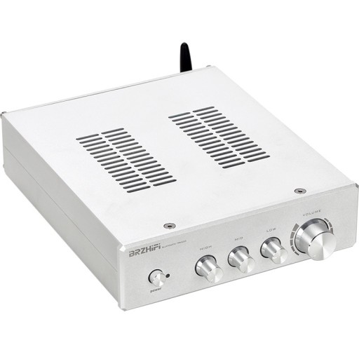TPA3255 wzmacniacz mocy gorączki HIFI