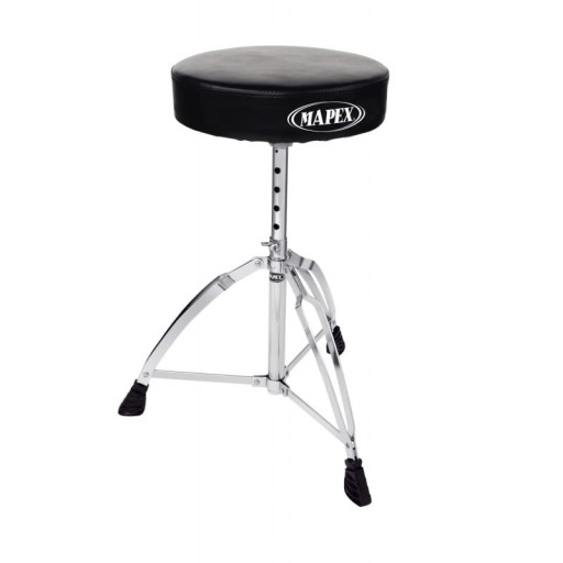 Mapex T270A