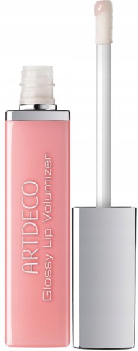 Artdeco Lip Volumizer Błyszczyk Powiększający Usta