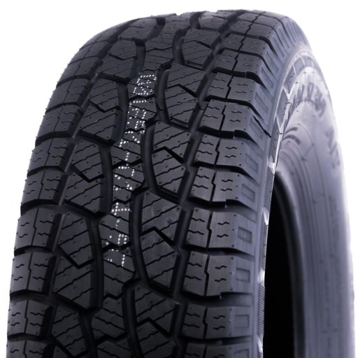 4x OPONY LETNIE 225/70R17 Goodride SL369 108S