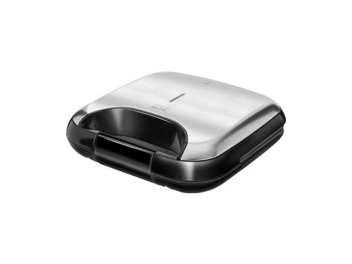 TOSTER OPIEKACZ SANDWICH DO KANAPEK 2 TOSTY MPM MOP-19M