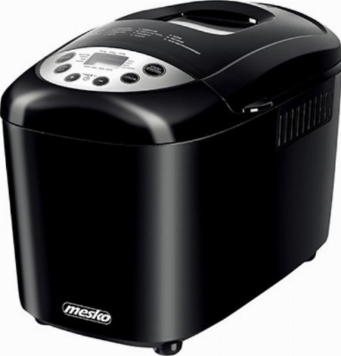 Mesko MS 6022