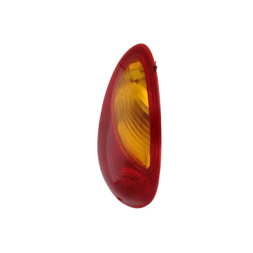 LAMPA CHRYSLER PT CRUISER 00-10 TYŁ LEWA