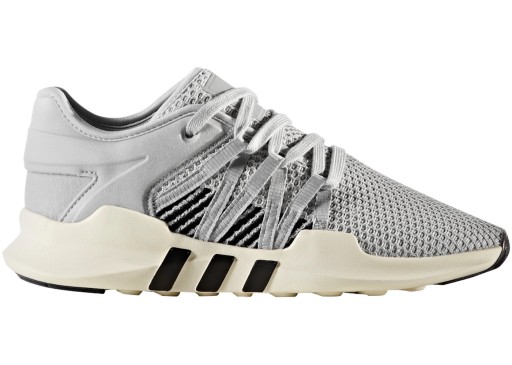 ADIDAS EQT RACING ADV CP9678