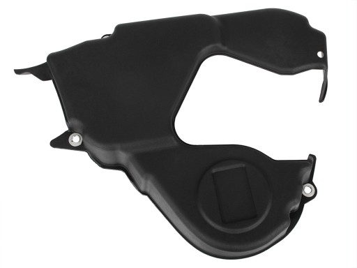 Laguna 2 II 1,9 DCi 7700116265 OSŁONA ROZRZĄDU