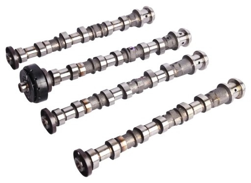 wałek wałki rozrządu 4SZT Chrysler Jeep Dodge 3.6 Pentastar 2011-2023