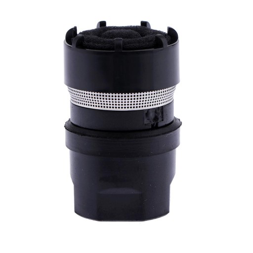 Unidirectional Core Microphone