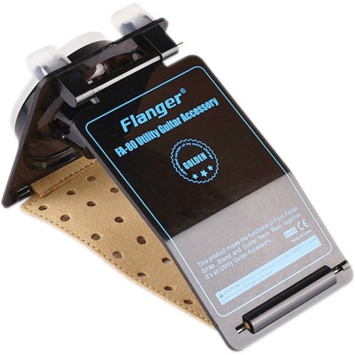 Flangfer FA-80 podgitarnik