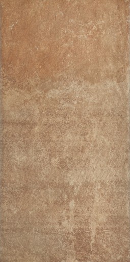 KLINKIER PŁYTKA SCANDIANO ROSSO 30x60 PARADYŻ