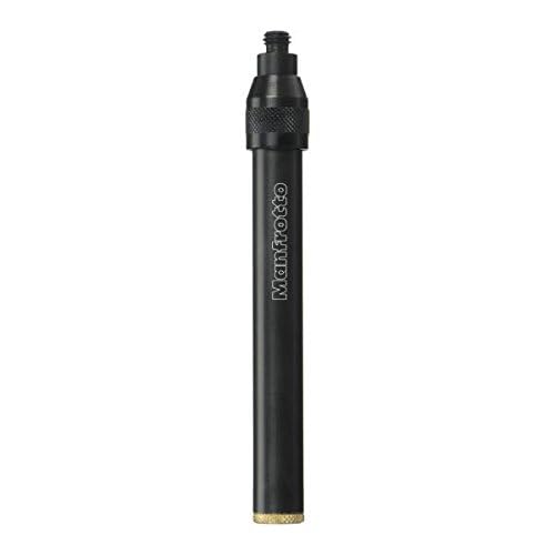 Manfrotto 259B przedłużacz do statywu stołowego