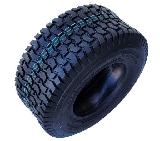 OPONA TRAWIASTA 13x5.00-6 4PR DO TRAKTORKA 13x500 KOSIARKI TURF 145/70-6