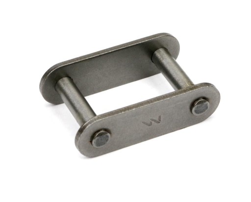 Zamek łańcucha 38.4R Waryński ( sprzedawane po 5 ) WARYŃSKI W-Z38.4R