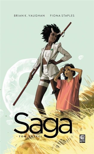 SAGA T.3
