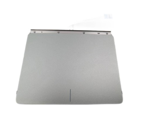 Touchpad Dell Inspiron 5598 5590 Vostro 5590 | 7YXMG PHV9M P3542