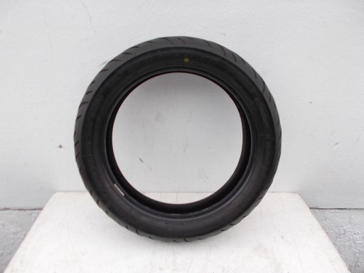 Opona Bridgestone Sport Touring BT023 150/70/17