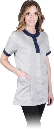 Fartuch ochronny, damski LH-SALLY JSG r. 2XL