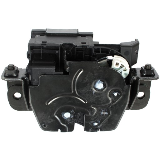 BMW X3 F25 X4 F26 ZAMEK TYLNEJ KLAPY 51247269544
