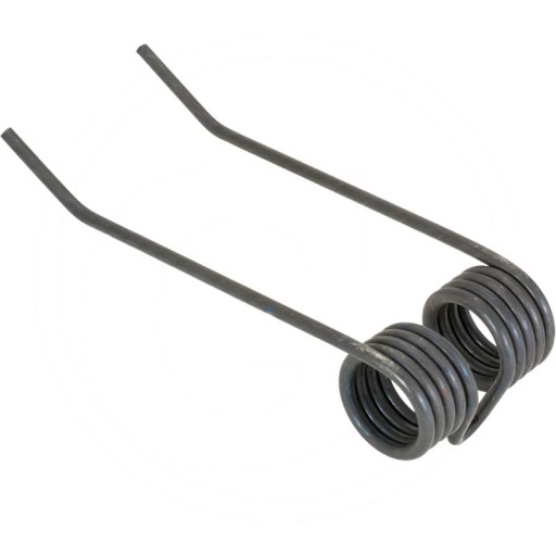 Palec podbieracza prasy Sipma Z-224 5223/00-017/0