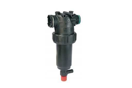 uszczelka oring Filtra ciśn. ARAG z serii 326