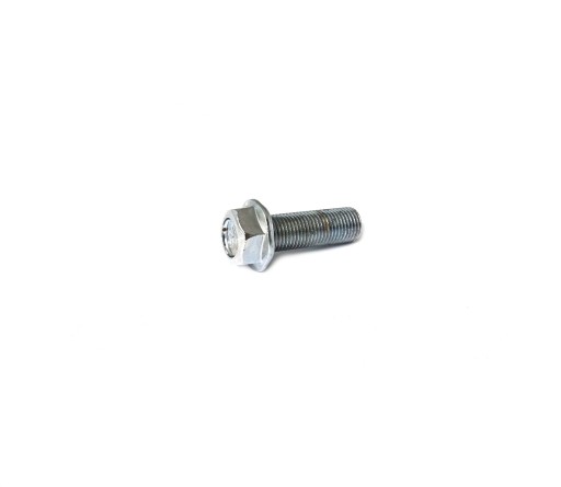 JUNAK S125 ŚRUBA M12x35 MOCOWANIA AMORTYZATORA TYŁ