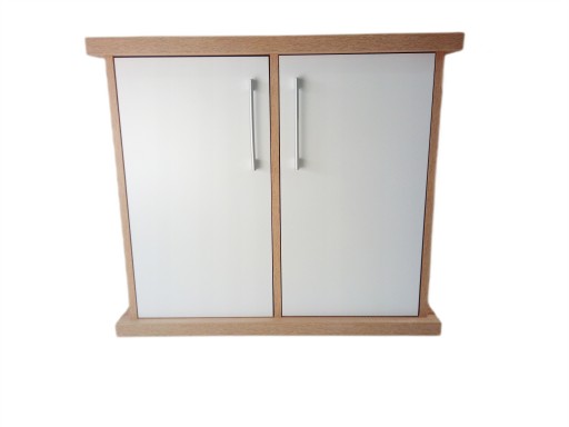 Szafka pod akwarium 80x35