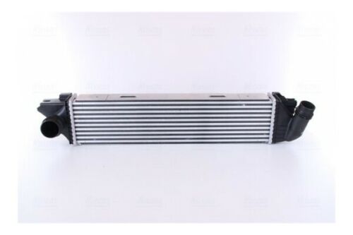 Opel Vivaro B 1.6 CDTi Intercooler oryginał