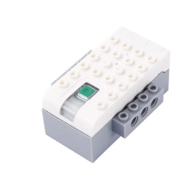 CADA WeDo Education Smarthub 2.0 45301 3.0 powered up PF PU functions