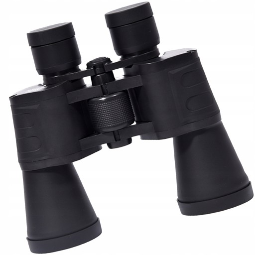 1pc Lornetki wojskowe Zwiedzania okulary