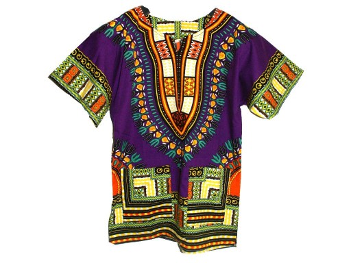 Thailand etno tunika koszula damska reggae hippie etno boho folk 36 S