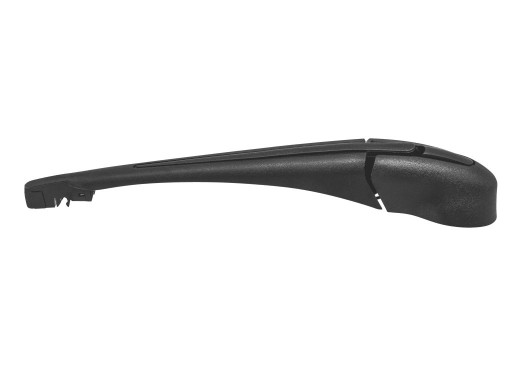 RAMIĘ WYCIERACZKI TYŁ CITROEN C8 PEUGEOT 807 02-14
