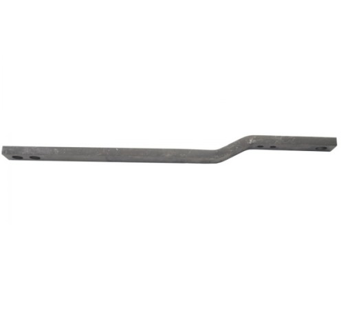 LISTWA ZACZEPU DOLNEGO ZETOR 70116413