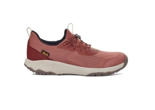 Damskie Buty Teva Gateway Swift 39