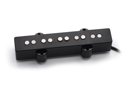 Hathor Pickups - 5 string JB Single Coil Neck