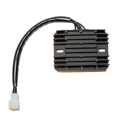 ELECTROSPORT REGULATOR NAPIĘCIA TRIUMPH BONNEVILLE