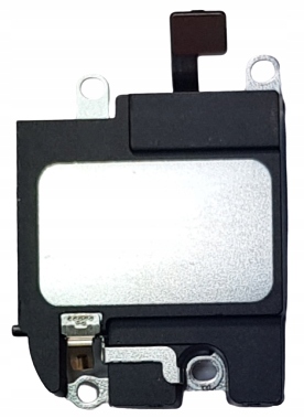 BUZZER GŁOŚNIK DŹWIĘKOWY IPHONE 11 PRO