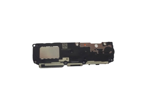 Oryginalny Buzzer 8 Lite