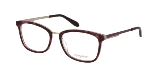 Solano S20474 D OPRAWKI OKULARY