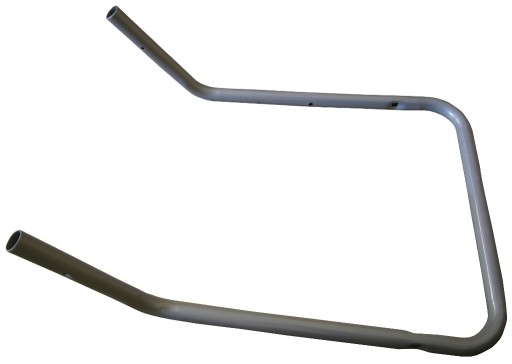 UCHWYT DOLNY AL-KO CLASSIC 5.13 BR-X