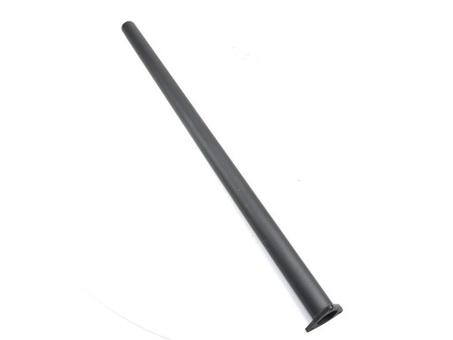 Rura Tłumika C-385 Turbo prosta ORYGINAŁ URSUS