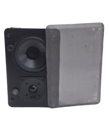 GŁOŚNIK MK SOUND IW85