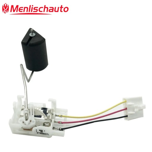 Engine Oil Level Sensor for 2.4 2.0L Caramel CAMRY ACV30 ACV31 02-05~45943