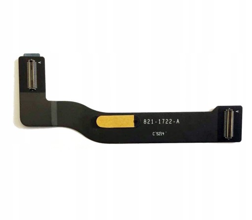 Taśma Power Audio MacBook Air 13 A1466 821-1722