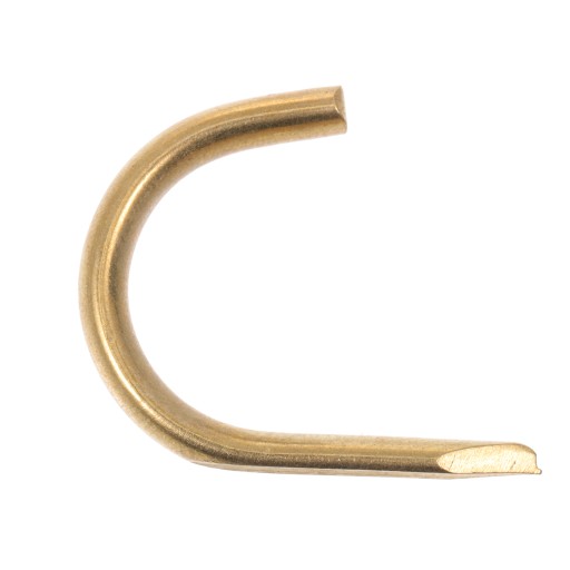 CZĘŚĆ TRÓBKI MAŁE INSTRUMENTY MUZYCZNE