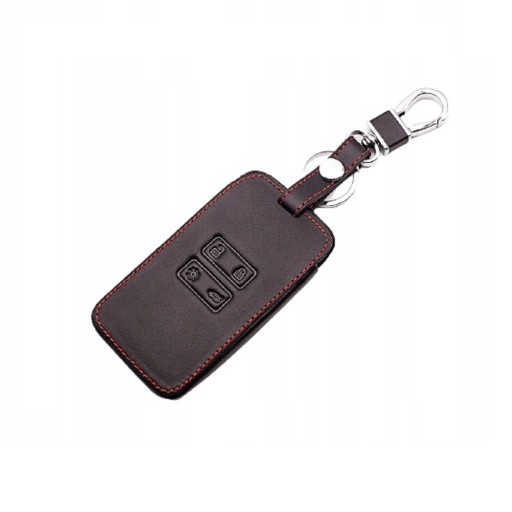 ETUI KARTY RENAULT DACIA KADJAR KOLOES TALISMAN