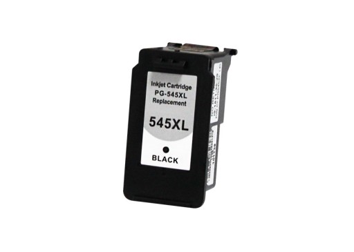 TUSZ CANON PG545XL ZAM. PIXMA TS3150 TS3151 TS315